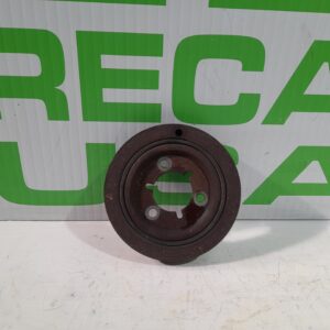 polea_ciguenal_e102111_citr_n_c4_sedan_1_6_16v_cat_nfu_tu5jp4