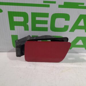 tapa_exterior_combustible_9654961980_citr_n_c4_sedan_1_6_16v_cat_nfu_tu5jp4