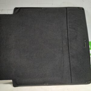 suelo_maletero_7568ty_citr_n_c4_sedan_1_6_16v_cat_nfu_tu5jp4