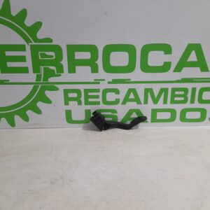 pedal_acelerador_9680565880_citr_n_c4_sedan_1_6_16v_cat_nfu_tu5jp4
