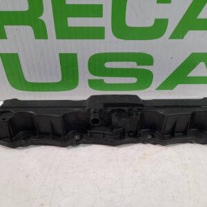 tapa_balancines_99089200_citr_n_c4_sedan_1_6_16v_cat_nfu_tu5jp4