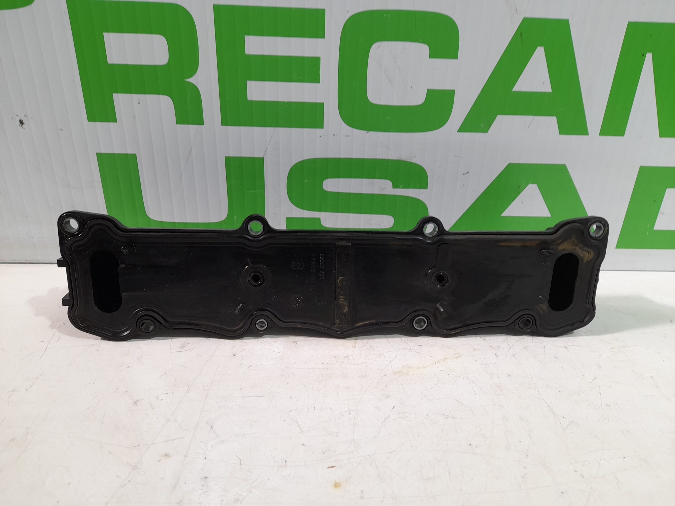 tapa_balancines_99089200_citr_n_c4_sedan_1_6_16v_cat_nfu_tu5jp4