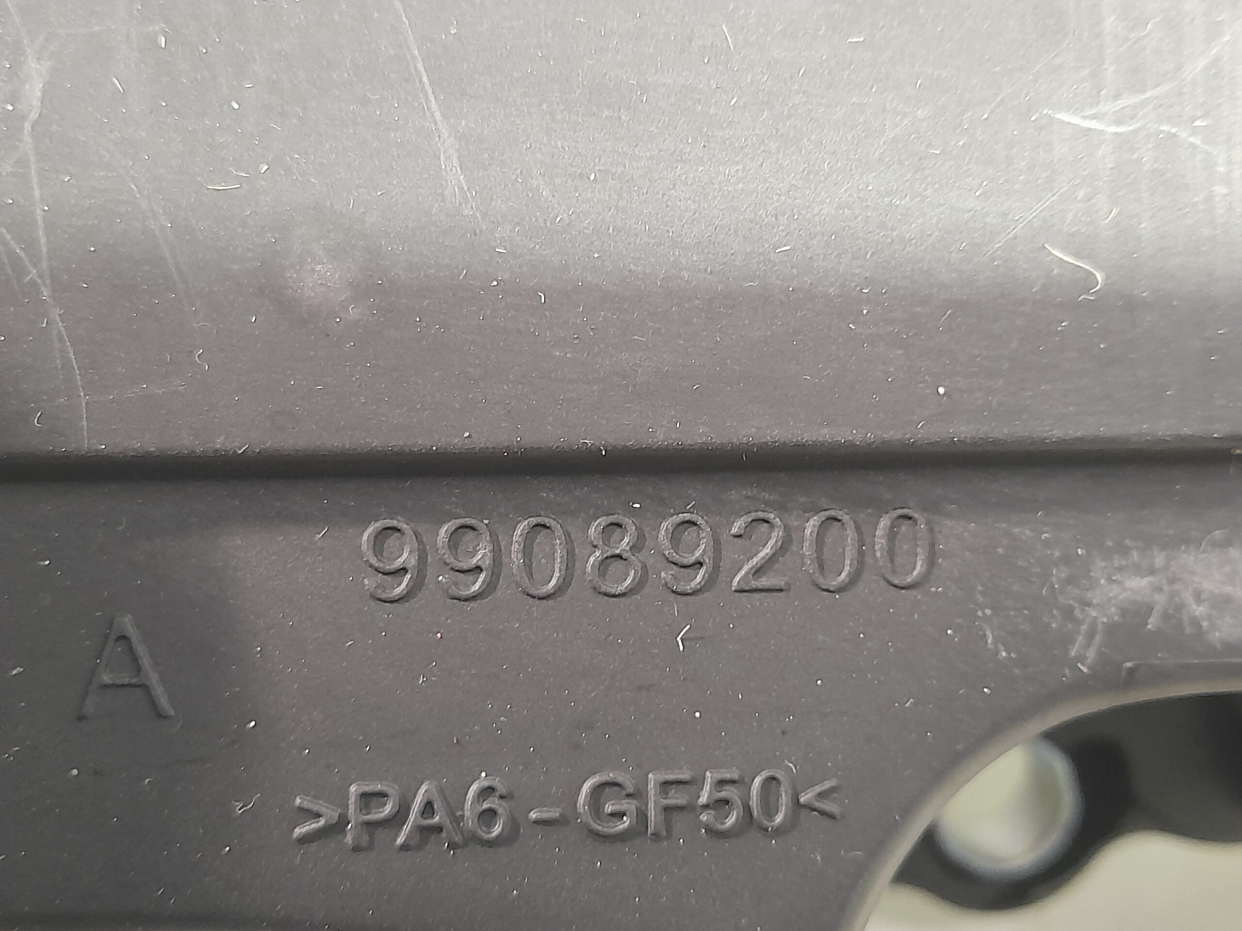 tapa_balancines_99089200_citr_n_c4_sedan_1_6_16v_cat_nfu_tu5jp4