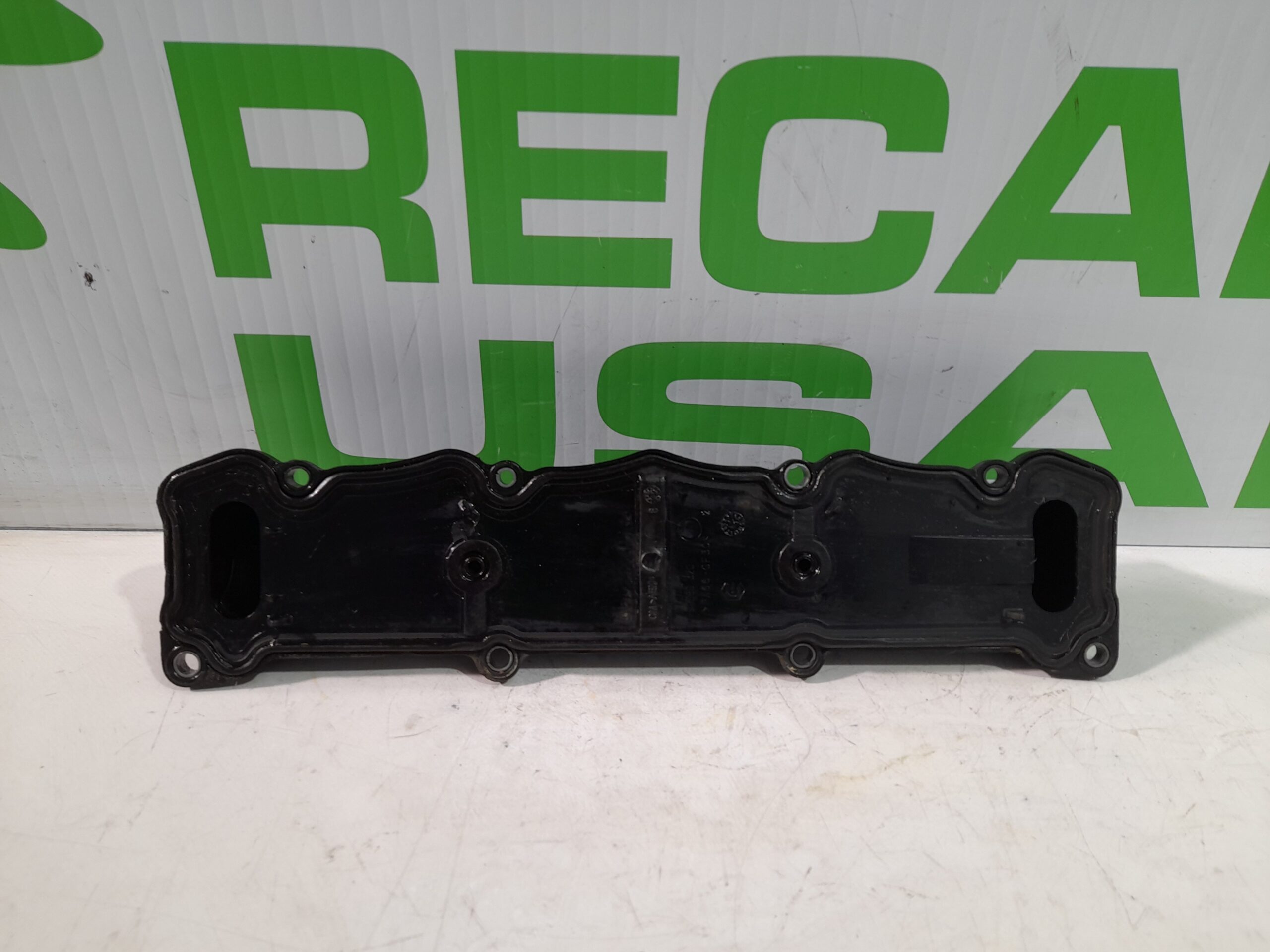 tapa_balancines_99089100_citr_n_c4_sedan_1_6_16v_cat_nfu_tu5jp4