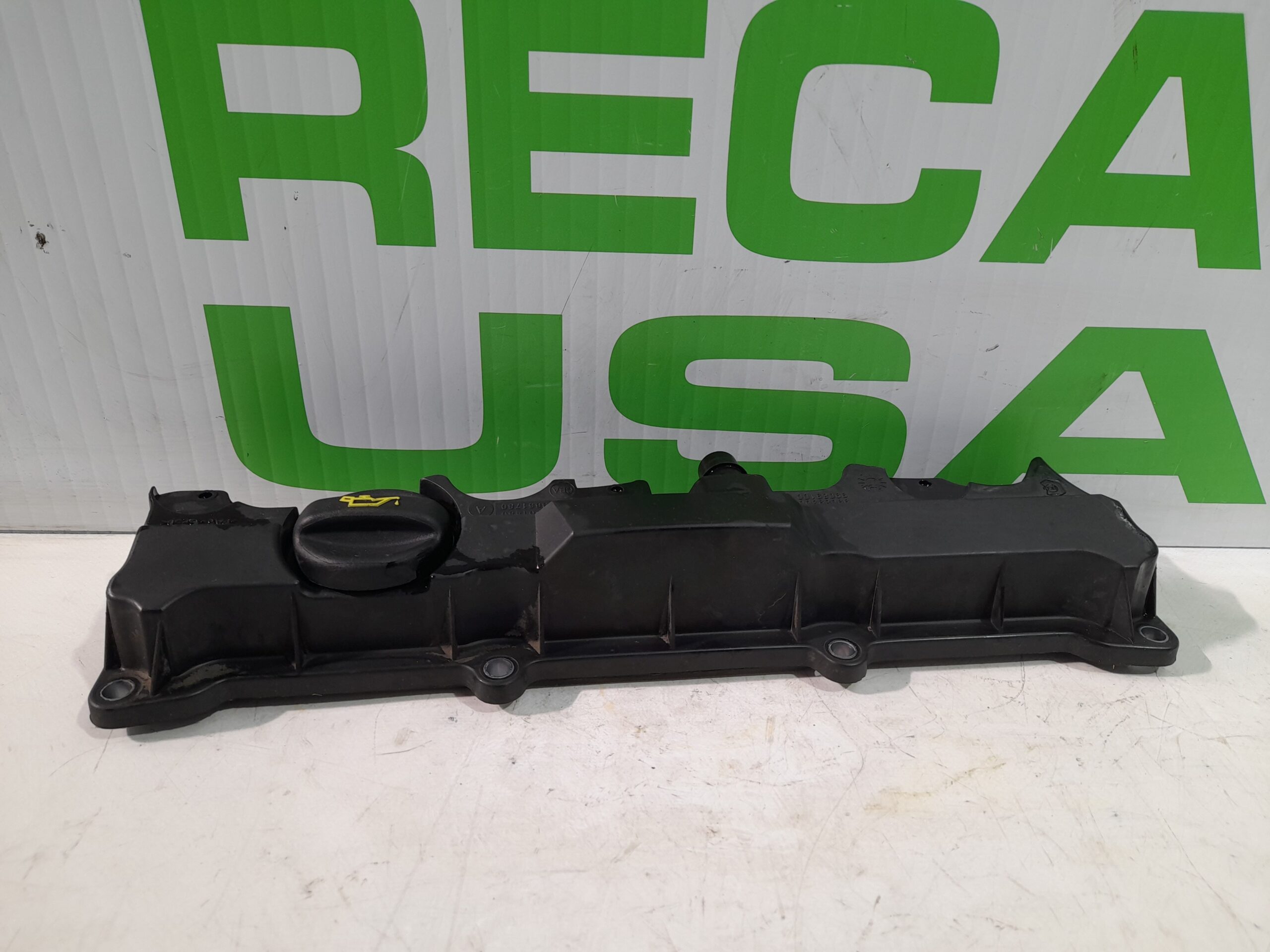 tapa_balancines_99089100_citr_n_c4_sedan_1_6_16v_cat_nfu_tu5jp4