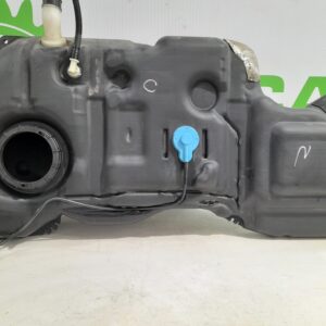 deposito_combustible_9683263880_citr_n_c4_sedan_1_6_16v_cat_nfu_tu5jp4