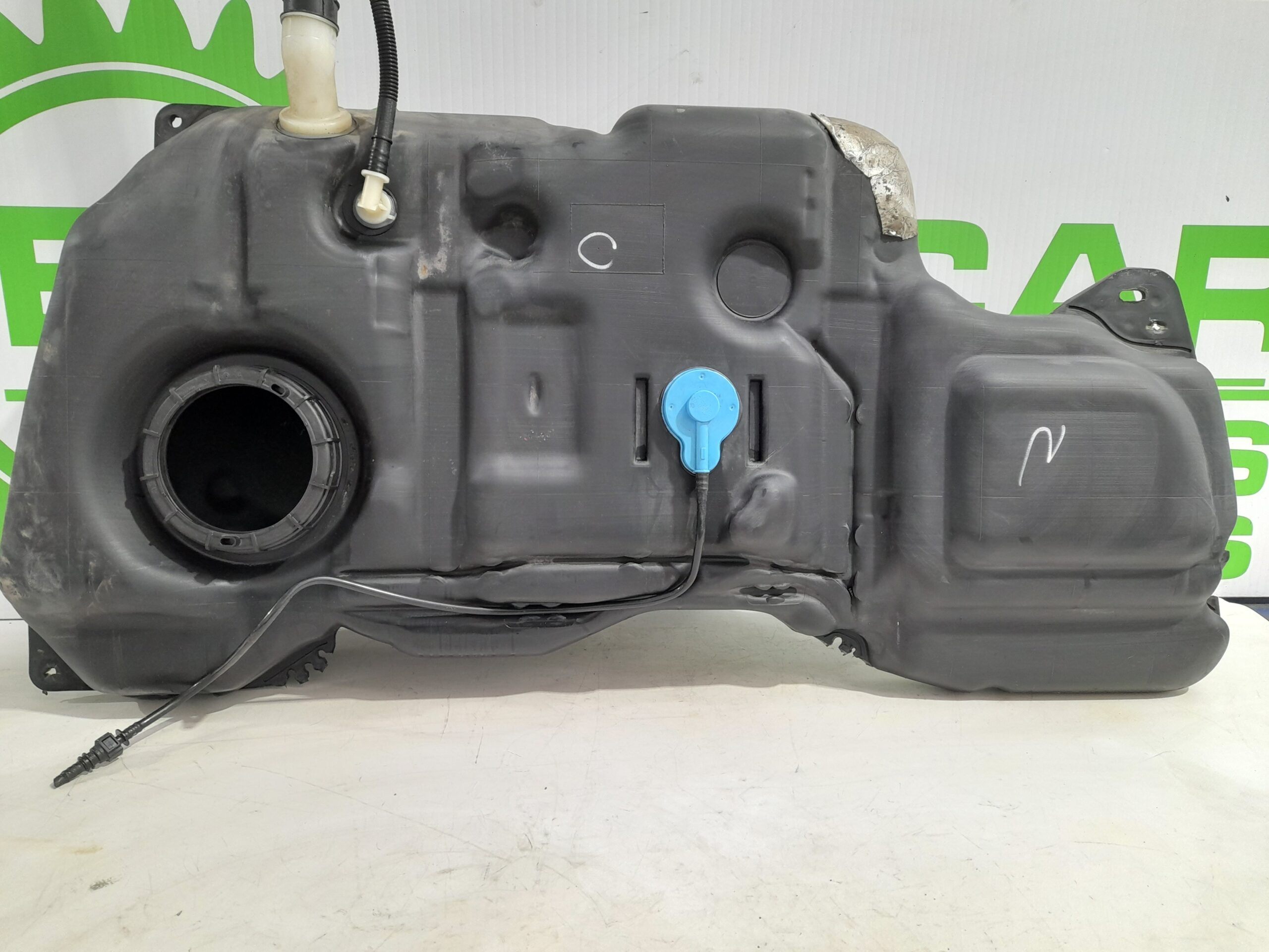 deposito_combustible_9683263880_citr_n_c4_sedan_1_6_16v_cat_nfu_tu5jp4