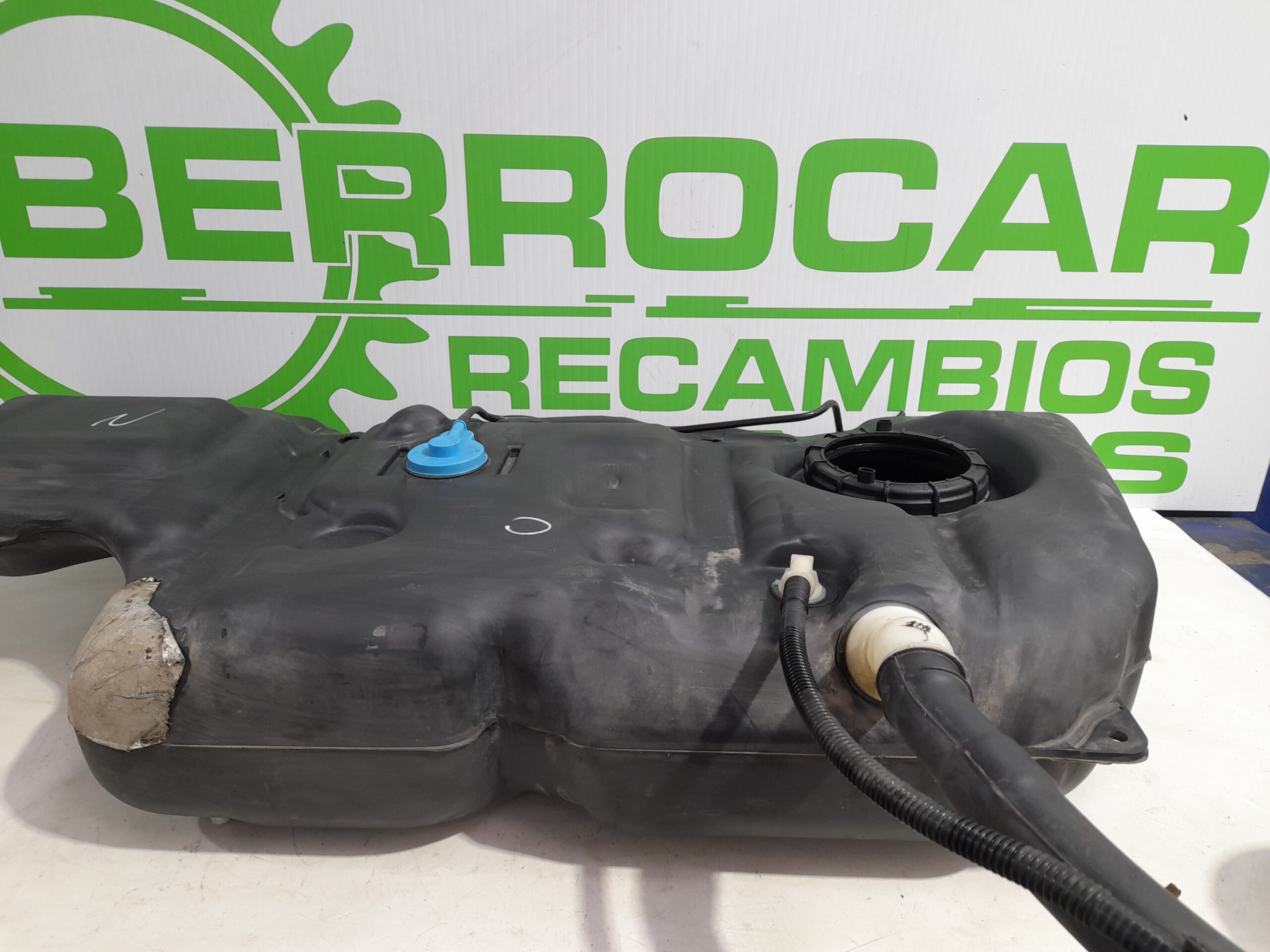 deposito_combustible_9683263880_citr_n_c4_sedan_1_6_16v_cat_nfu_tu5jp4