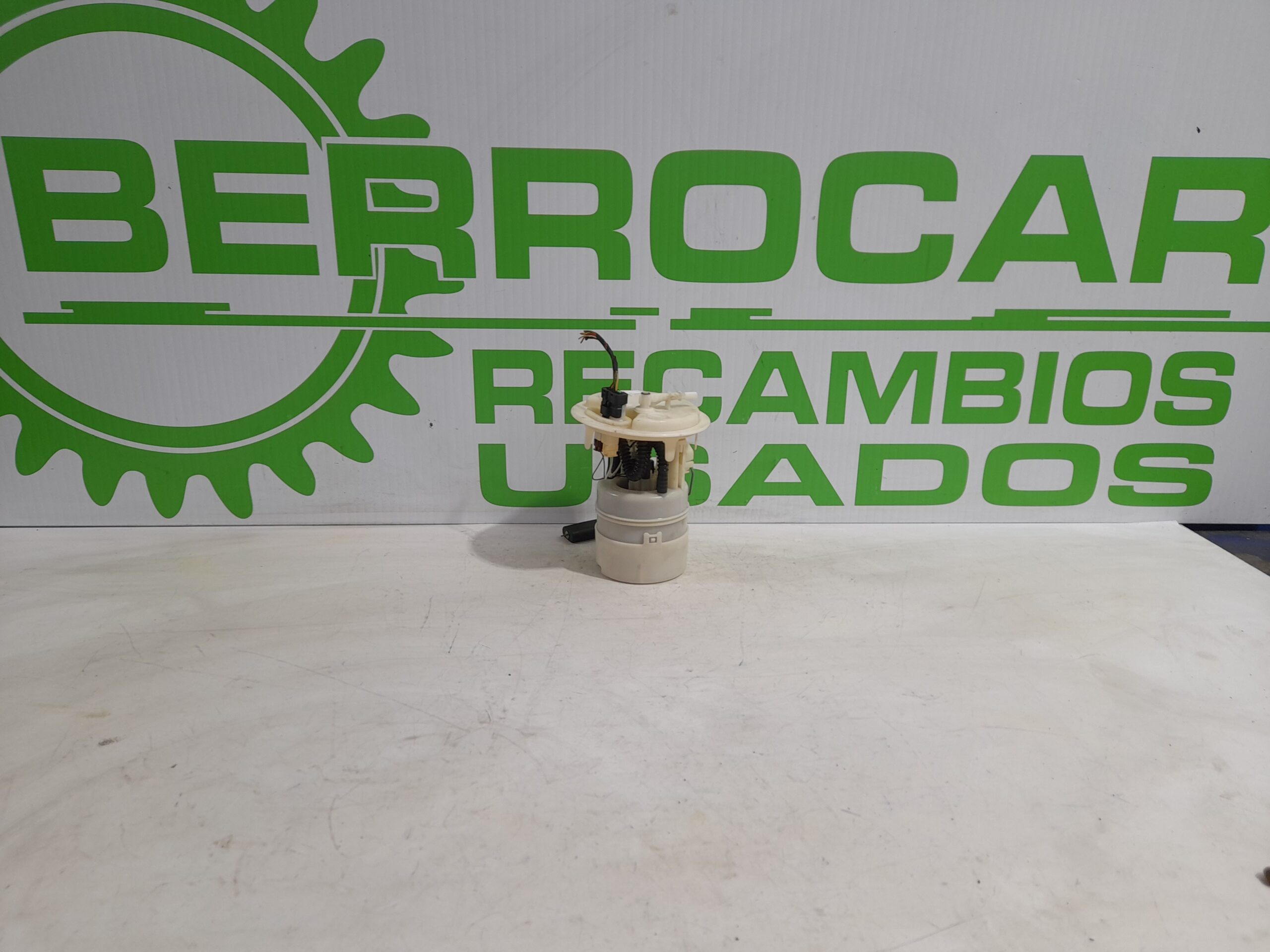 aforador_9682836980_citr_n_c4_sedan_1_6_16v_cat_nfu_tu5jp4