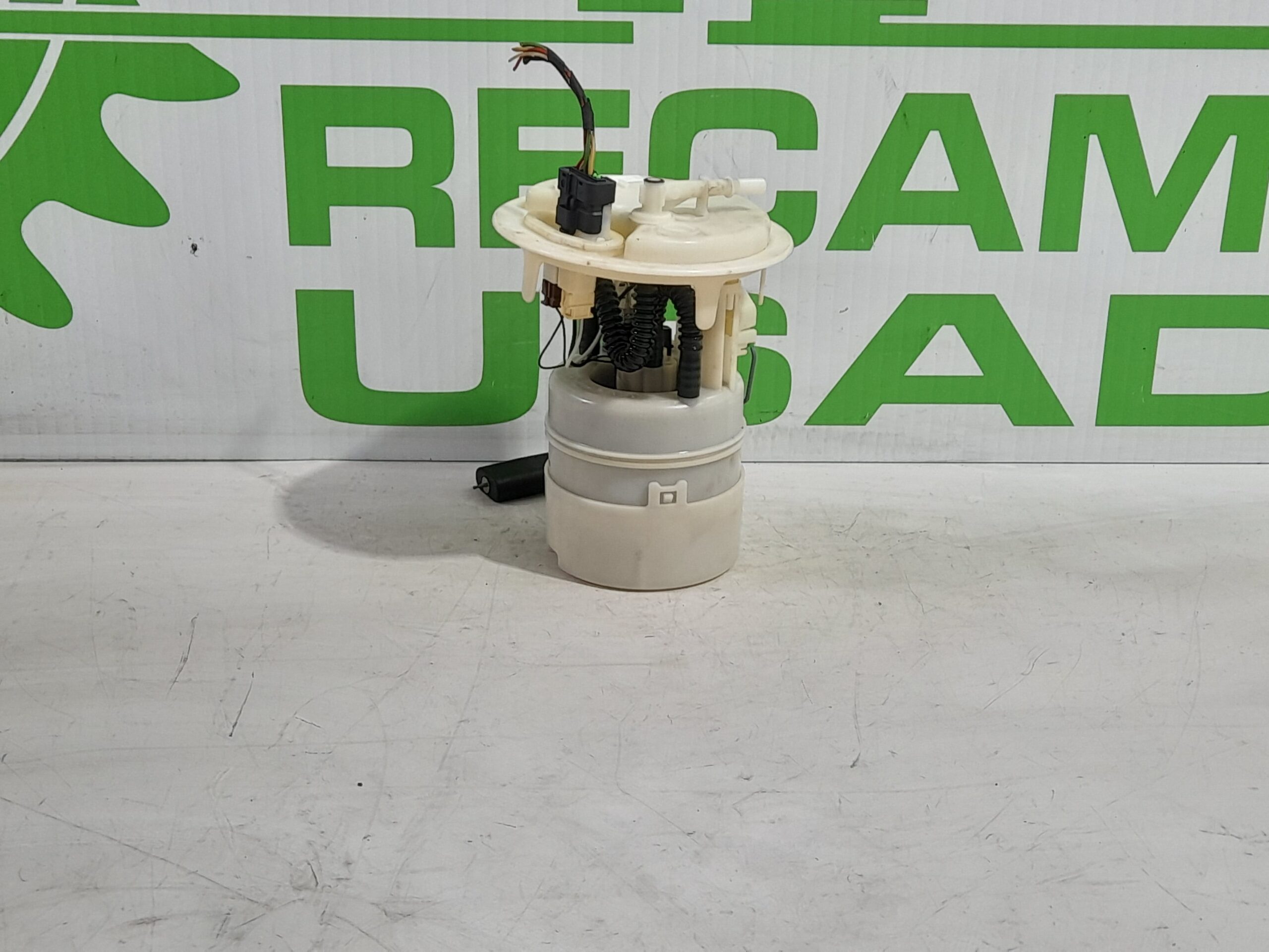 aforador_9682836980_citr_n_c4_sedan_1_6_16v_cat_nfu_tu5jp4