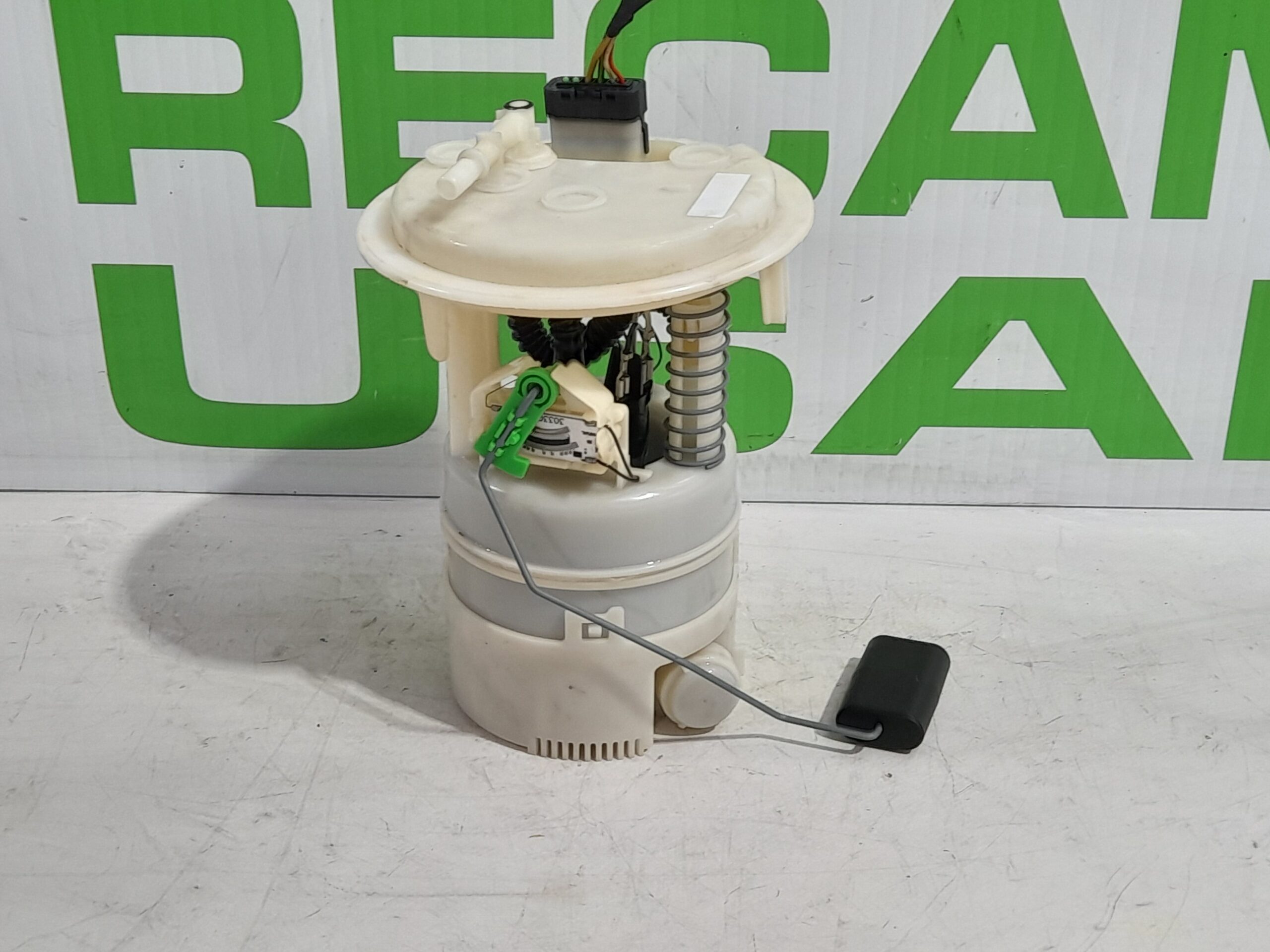 aforador_9682836980_citr_n_c4_sedan_1_6_16v_cat_nfu_tu5jp4