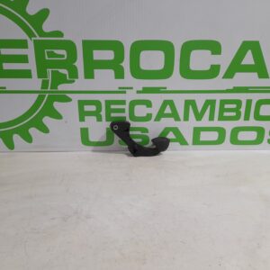 pedal_embrague_2127v1_citr_n_c4_sedan_1_6_16v_cat_nfu_tu5jp4