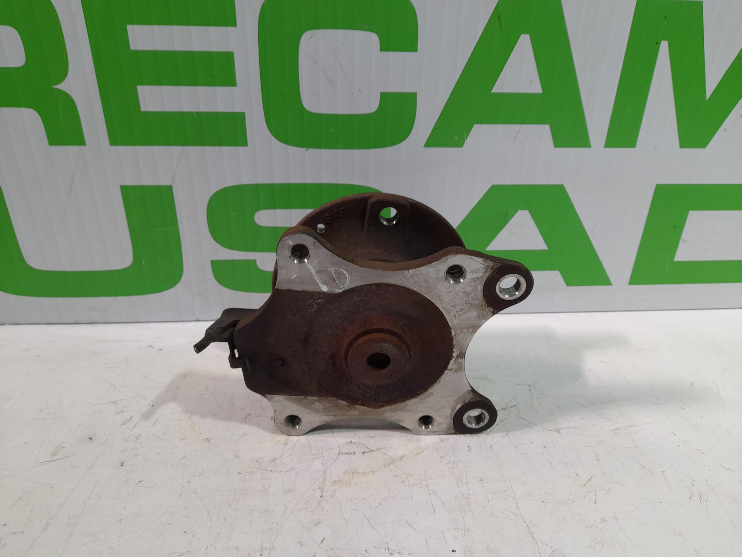 mangueta_trasera_derecha_517637_citr_n_c4_sedan_1_6_16v_cat_nfu_tu5jp4