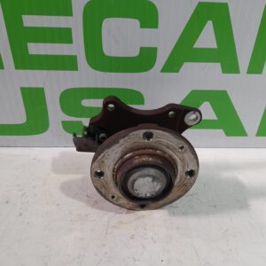 mangueta_trasera_derecha_517637_citr_n_c4_sedan_1_6_16v_cat_nfu_tu5jp4