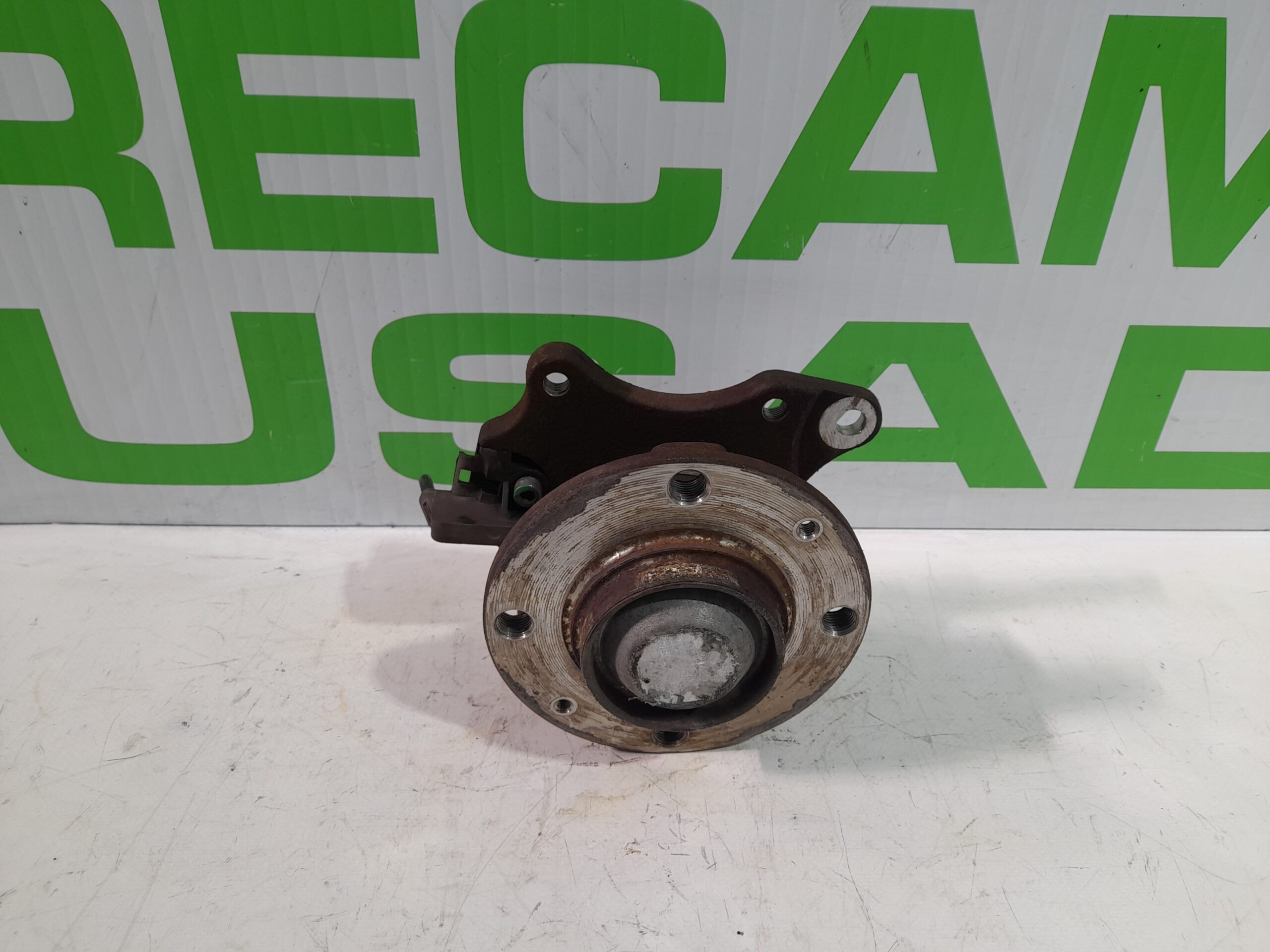 mangueta_trasera_derecha_517637_citr_n_c4_sedan_1_6_16v_cat_nfu_tu5jp4