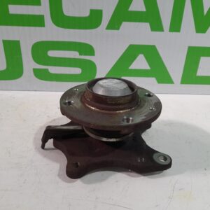 mangueta_trasera_izquierda_517637_citr_n_c4_sedan_1_6_16v_cat_nfu_tu5jp4