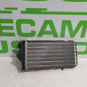 radiador_calefaccion_aire_acondicionado_6448n5_citr_n_c4_sedan_1_6_16v_cat_nfu_tu5jp4
