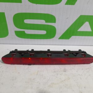 luz_central_de_freno_6350z5_citr_n_c4_sedan_1_6_16v_cat_nfu_tu5jp4