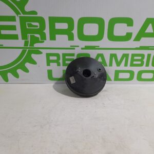 servofreno_9683915880_citr_n_c4_sedan_1_6_16v_cat_nfu_tu5jp4