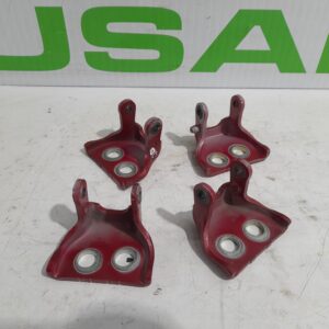 bisagras_903798_903799_9037a0_9037a1_citr_n_c4_sedan_1_6_16v_cat_nfu_tu5jp4