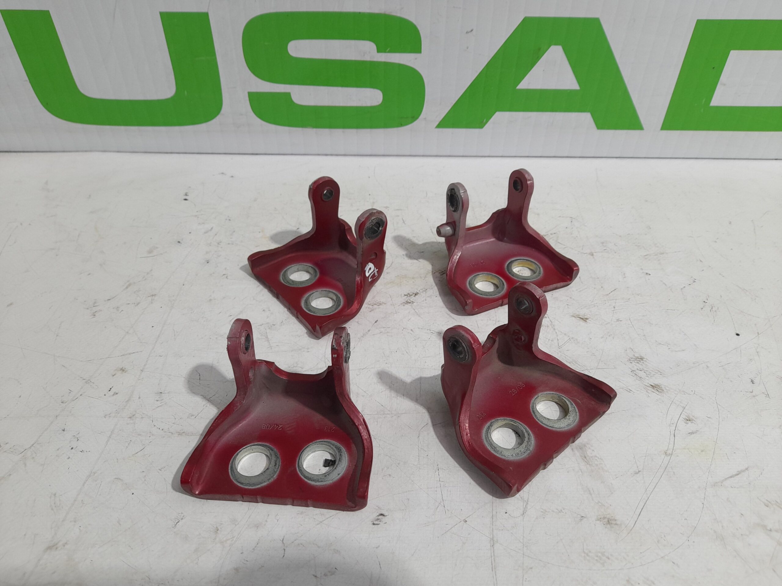 bisagras_903798_903799_9037a0_9037a1_citr_n_c4_sedan_1_6_16v_cat_nfu_tu5jp4