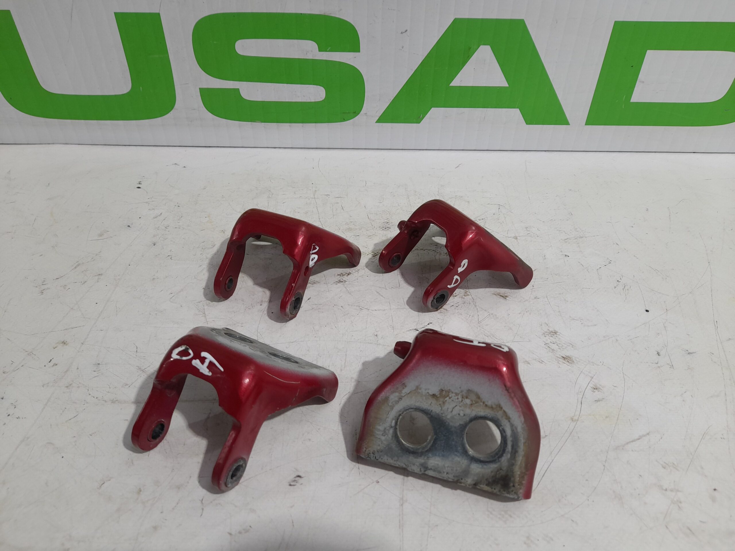 bisagras_903798_903799_9037a0_9037a1_citr_n_c4_sedan_1_6_16v_cat_nfu_tu5jp4