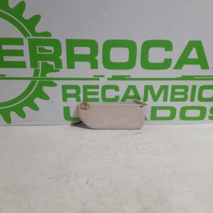 parasol_derecho_9649902577_8143jf_citr_n_c4_sedan_1_6_16v_cat_nfu_tu5jp4