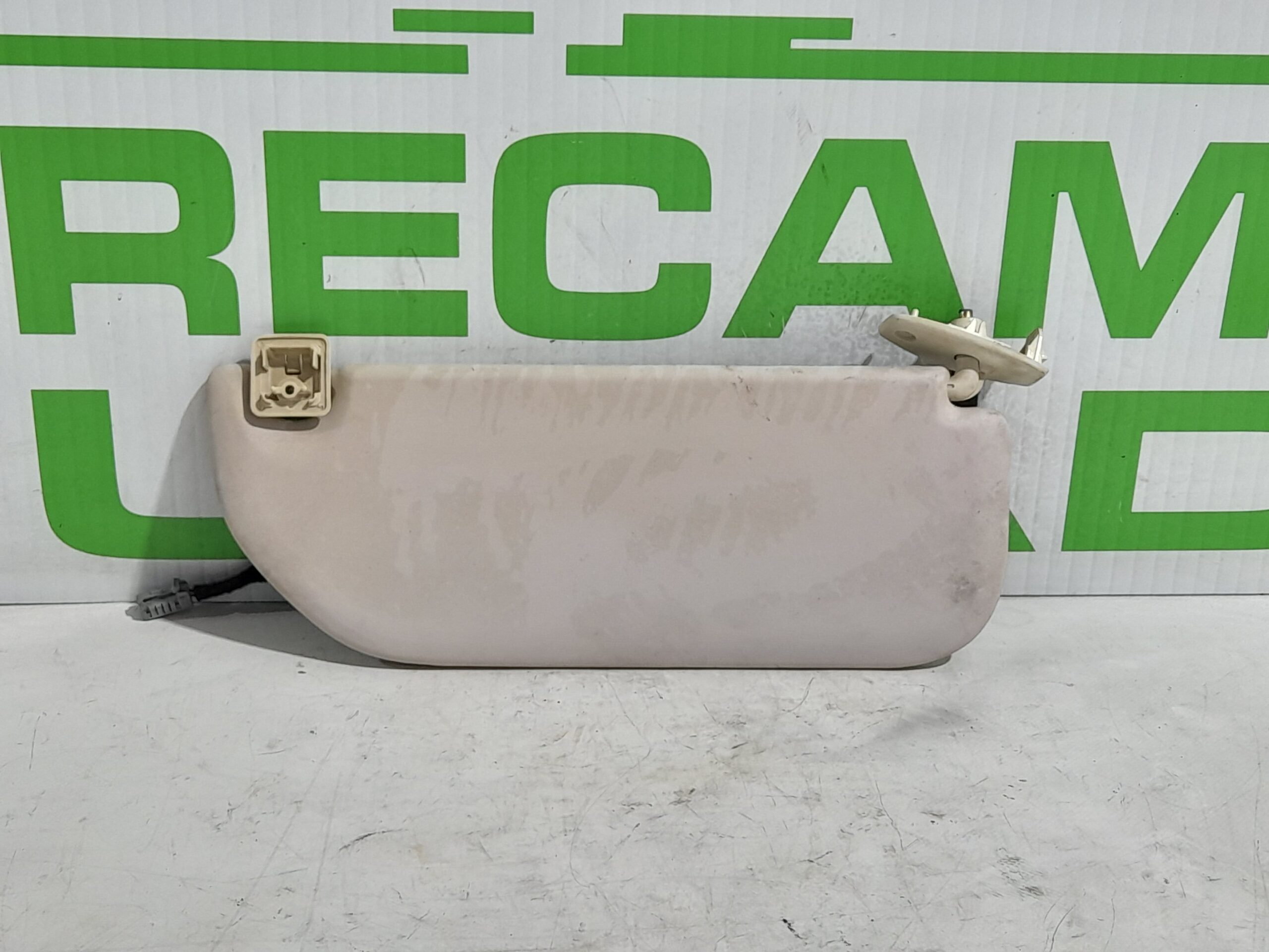 parasol_derecho_9649902577_8143jf_citr_n_c4_sedan_1_6_16v_cat_nfu_tu5jp4