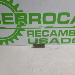 pantalla_multifuncion_96655197_citr_n_c4_sedan_1_6_16v_cat_nfu_tu5jp4