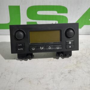 mando_climatizador_9658084577_citr_n_c4_sedan_1_6_16v_cat_nfu_tu5jp4