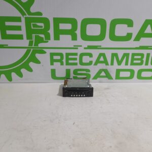 sistema_audio_radio_cd_96649345xt_citr_n_c4_sedan_1_6_16v_cat_nfu_tu5jp4