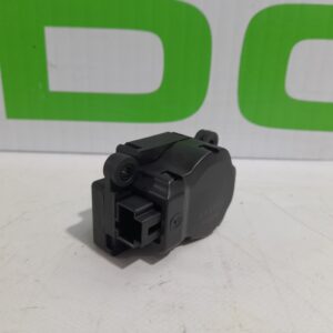 motor_apertura_trampillas_climatizador_410473241_citr_n_c4_sedan_1_6_16v_cat_nfu_tu5jp4