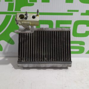 evaporador_aire_acondicionado_m2718004_citr_n_c4_sedan_1_6_16v_cat_nfu_tu5jp4