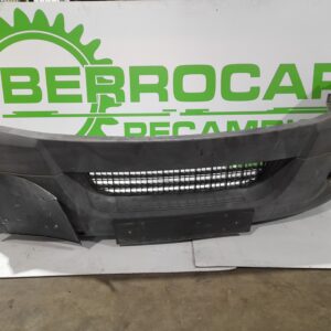 paragolpes_delantero_3802001_iveco_daily_caja_cerrada_2006_3_0_diesel