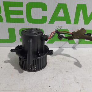 motor_calefaccion_h1520_citr_n_c4_sedan_1_6_16v_cat_nfu_tu5jp4