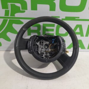 volante_96823700zd_citr_n_c4_sedan_1_6_16v_cat_nfu_tu5jp4