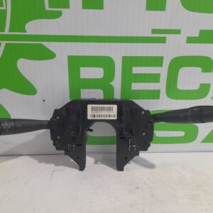 mando_multifuncion_96644967xt_citr_n_c4_sedan_1_6_16v_cat_nfu_tu5jp4