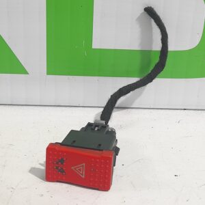 warning_69500489_iveco_daily_caja_cerrada_2006_3_0_diesel