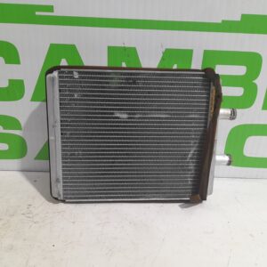 radiador_calefaccion_aire_acondicionado_020211100_iveco_daily_caja_cerrada_2006_3_0_diesel