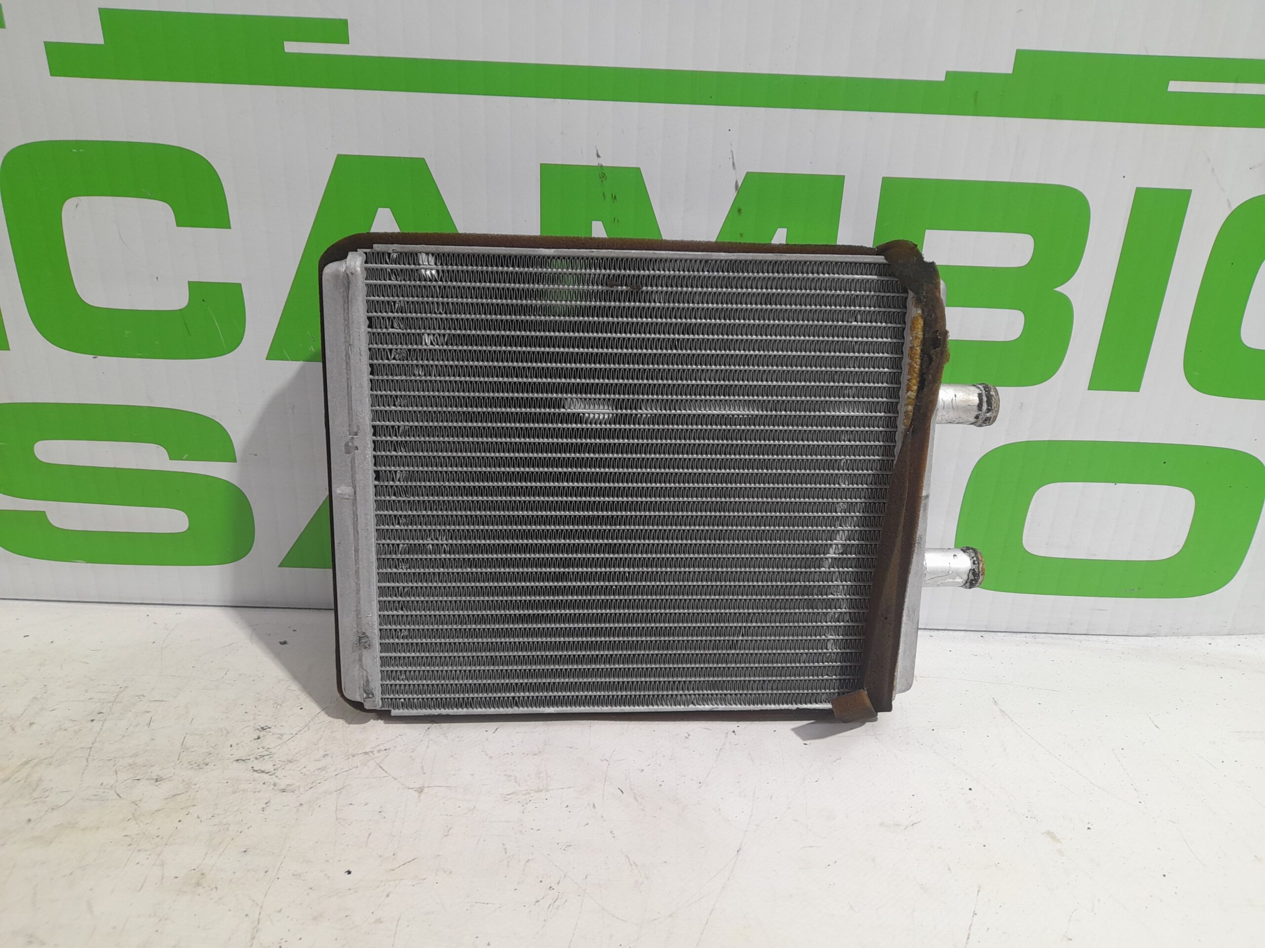 radiador_calefaccion_aire_acondicionado_020211100_iveco_daily_caja_cerrada_2006_3_0_diesel