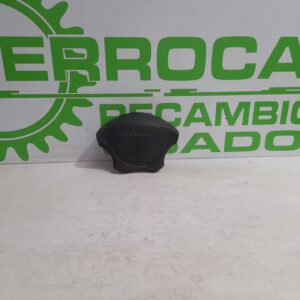 moldura_504149337_iveco_daily_caja_cerrada_2006_3_0_diesel