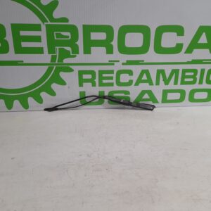 brazo_limpia_delantero_izquierdo_80007697b_iveco_daily_caja_cerrada_2006_3_0_diesel