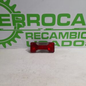 piloto_trasero_izquierdo_e132060_iveco_daily_caja_cerrada_2006_3_0_diesel