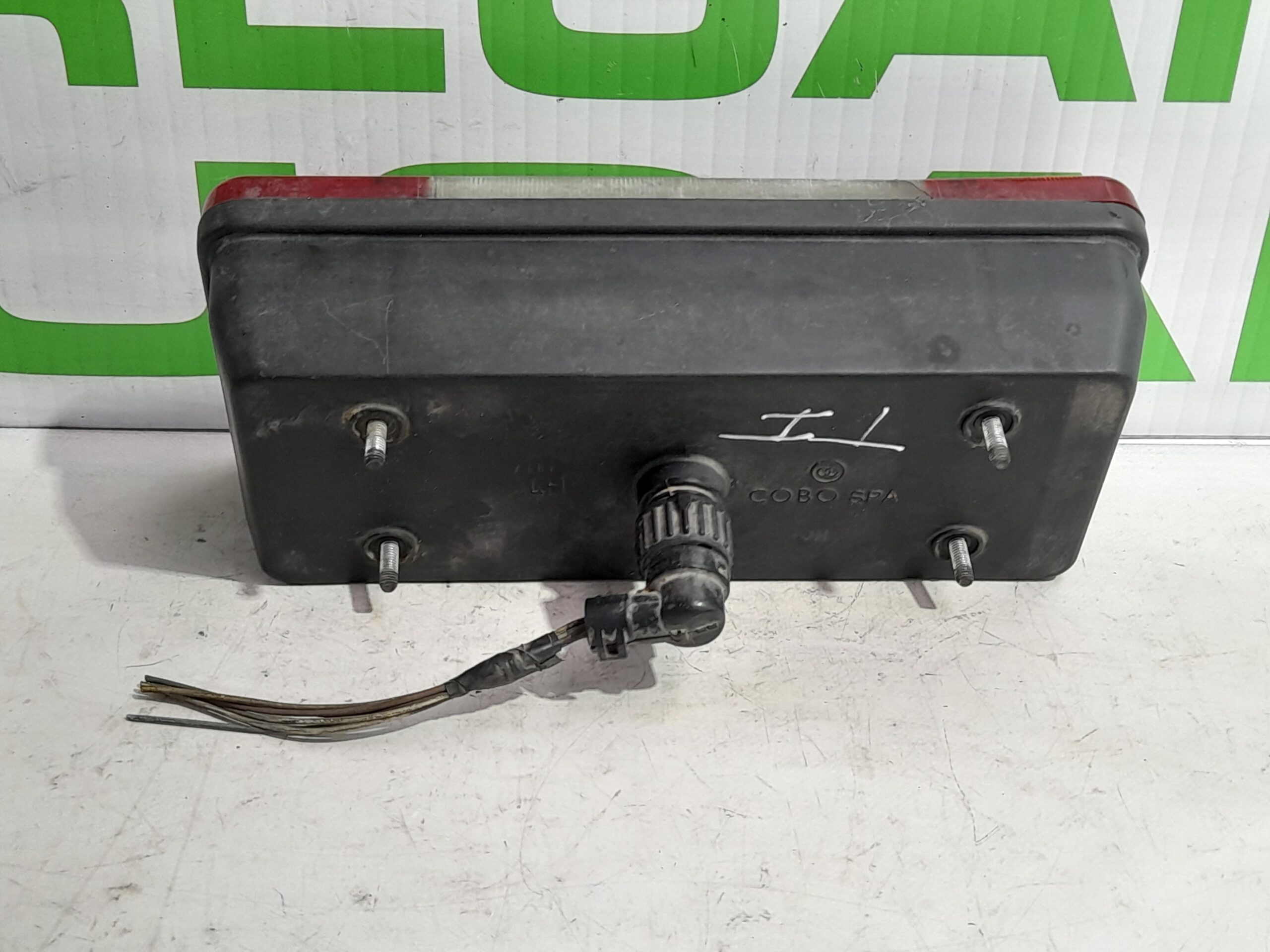 piloto_trasero_izquierdo_e132060_iveco_daily_caja_cerrada_2006_3_0_diesel