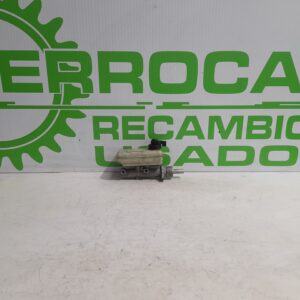 bomba_freno_21027999_iveco_daily_caja_cerrada_2006_3_0_diesel