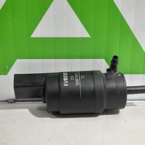 bomba_limpia_504015670_iveco_daily_caja_cerrada_2006_3_0_diesel