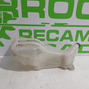 deposito_limpia_3801898_iveco_daily_caja_cerrada_2006_3_0_diesel