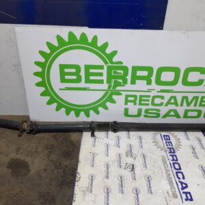 transmision_central_500391612_iveco_daily_caja_cerrada_2006_3_0_diesel