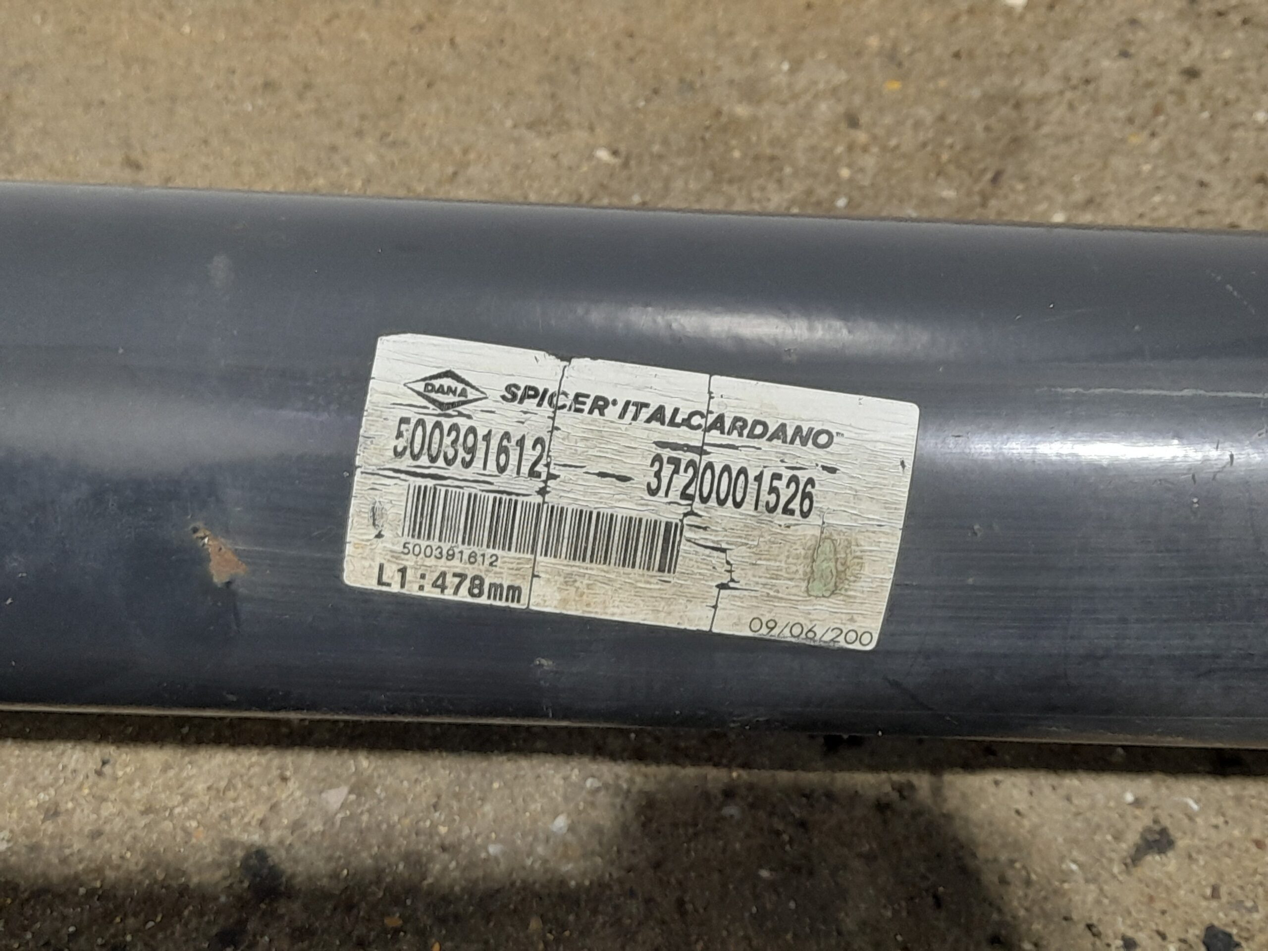 transmision_central_500391612_iveco_daily_caja_cerrada_2006_3_0_diesel