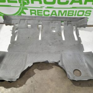 suelo_enterizo_500320146_iveco_daily_caja_cerrada_2006_3_0_diesel